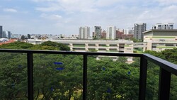 Tembusu Grand (D15), Condominium #519220821